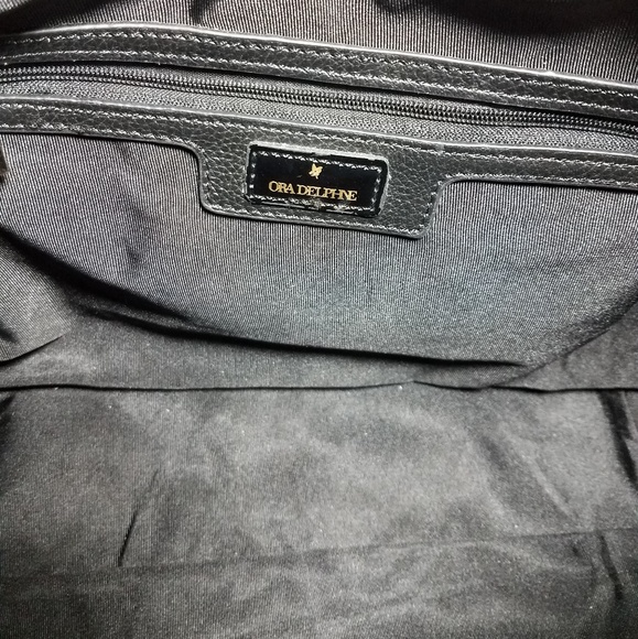 NWOT Ora Delphine - Picture 2 of 5